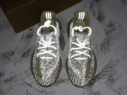 Adidas YEEZY 350V2 ANTLRF