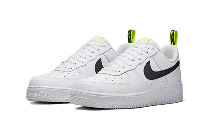 Nike Air Force 1 Low Volt